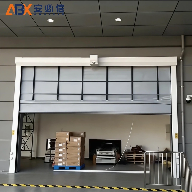 湛江市登车桥