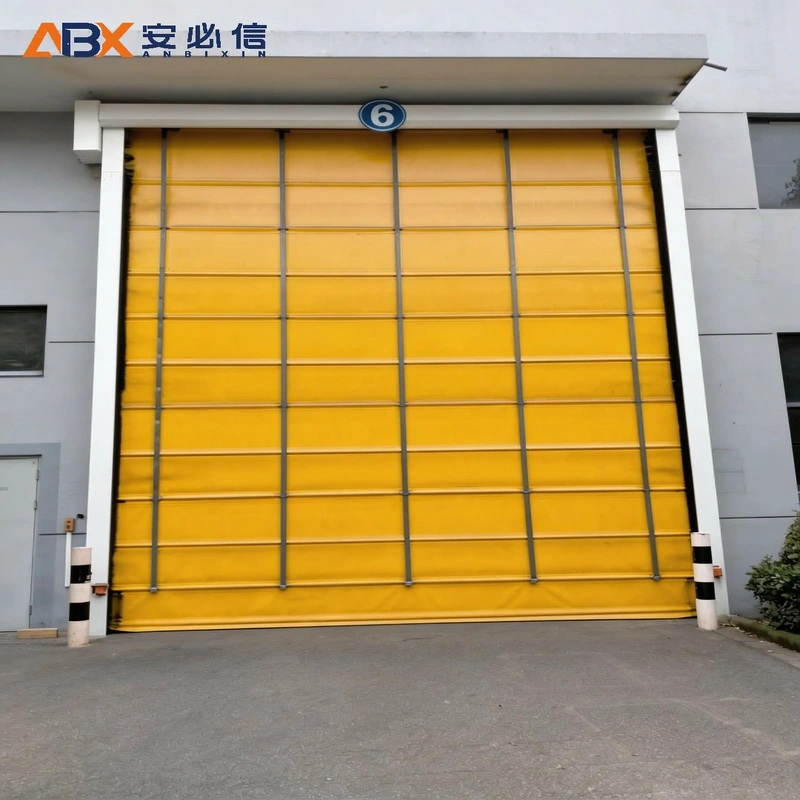 湛江市背带门